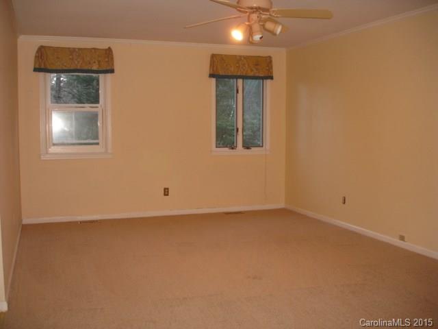 Lake Rugby - Residential