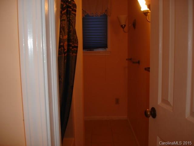 Lake Rugby - Residential