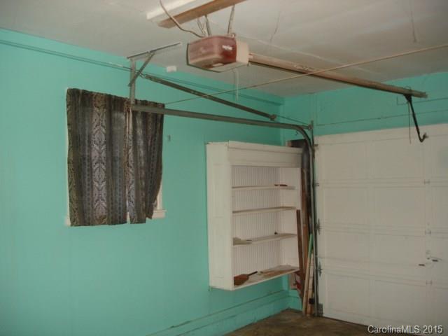 Lake Rugby - Residential