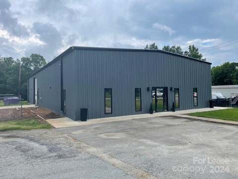 Featured picture for the property 4069172