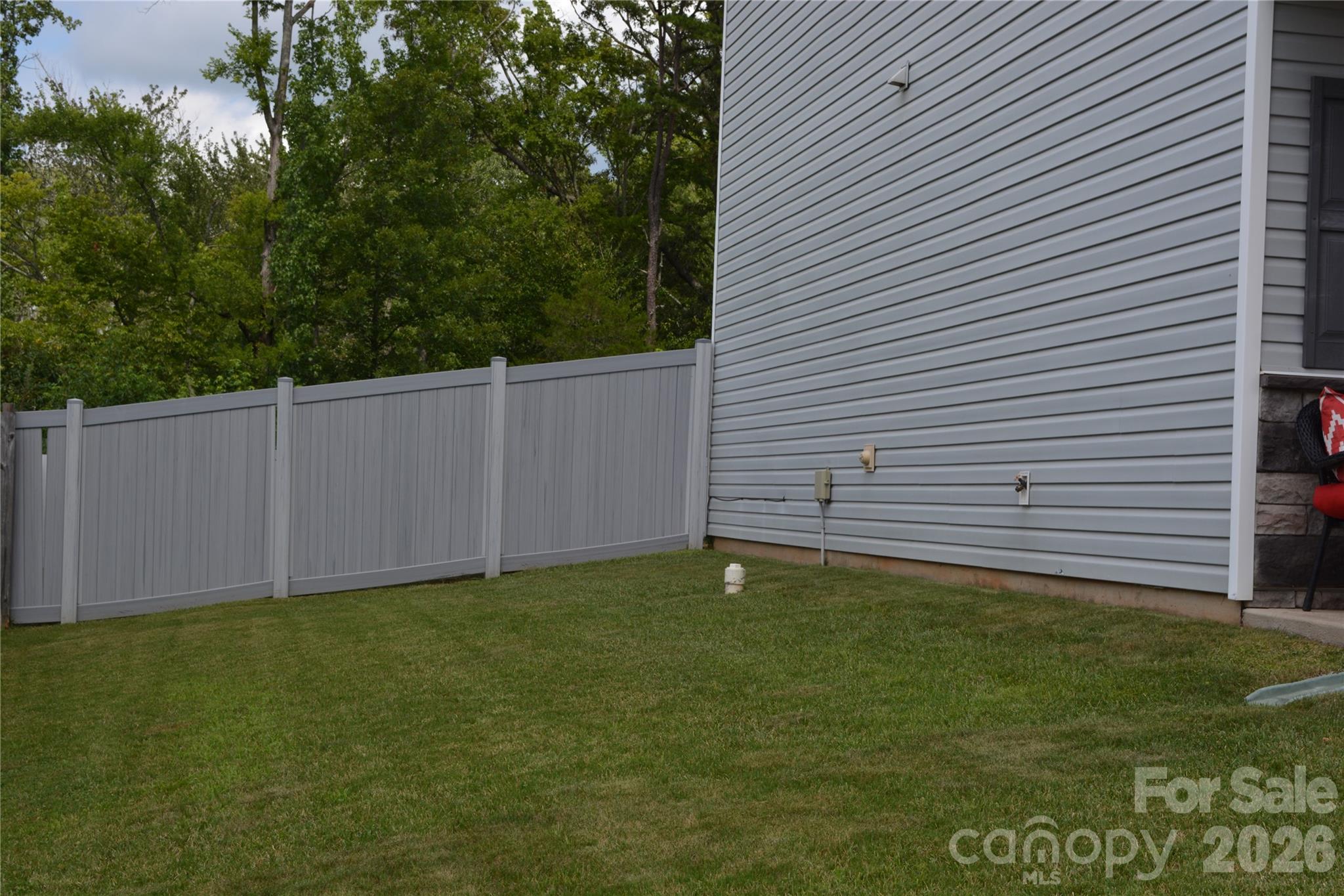 7218 Cuddington Drive