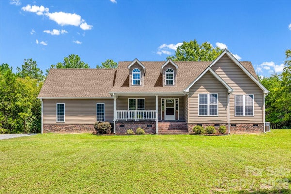 2229 STARNES RD, EDGEMOOR, SC 29712 - Image 3cc24e1629b06cabc97e1b591052cedf/4160722498