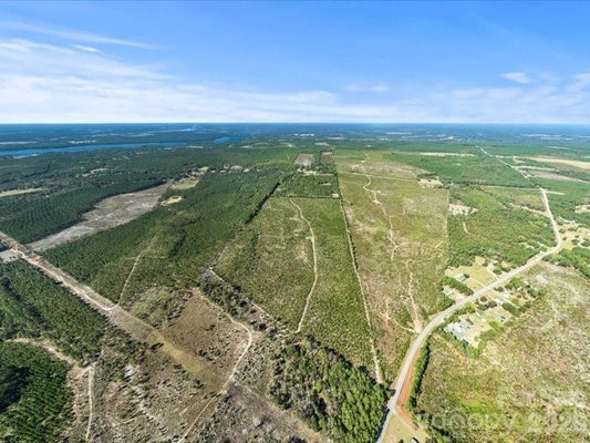 1924 RUBY RD, HARTSVILLE, SC 29550 - Image 3cc2e9e8cc97bf428eb9a22d051a3cb7/2218509833