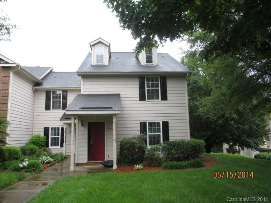 "Sold As-Is, Where-Is" without repairs or warranties. FHA IE (Insured Escrow)Repair escrow $2750.00. Eligible 203K. Borrowers may qualify for an FHA loan with $100 down. Seller, its agents and/or assigns make no representations as to the existence of Mold, Radon, and or LBP and are not liable for the potentially harmful effects there of.