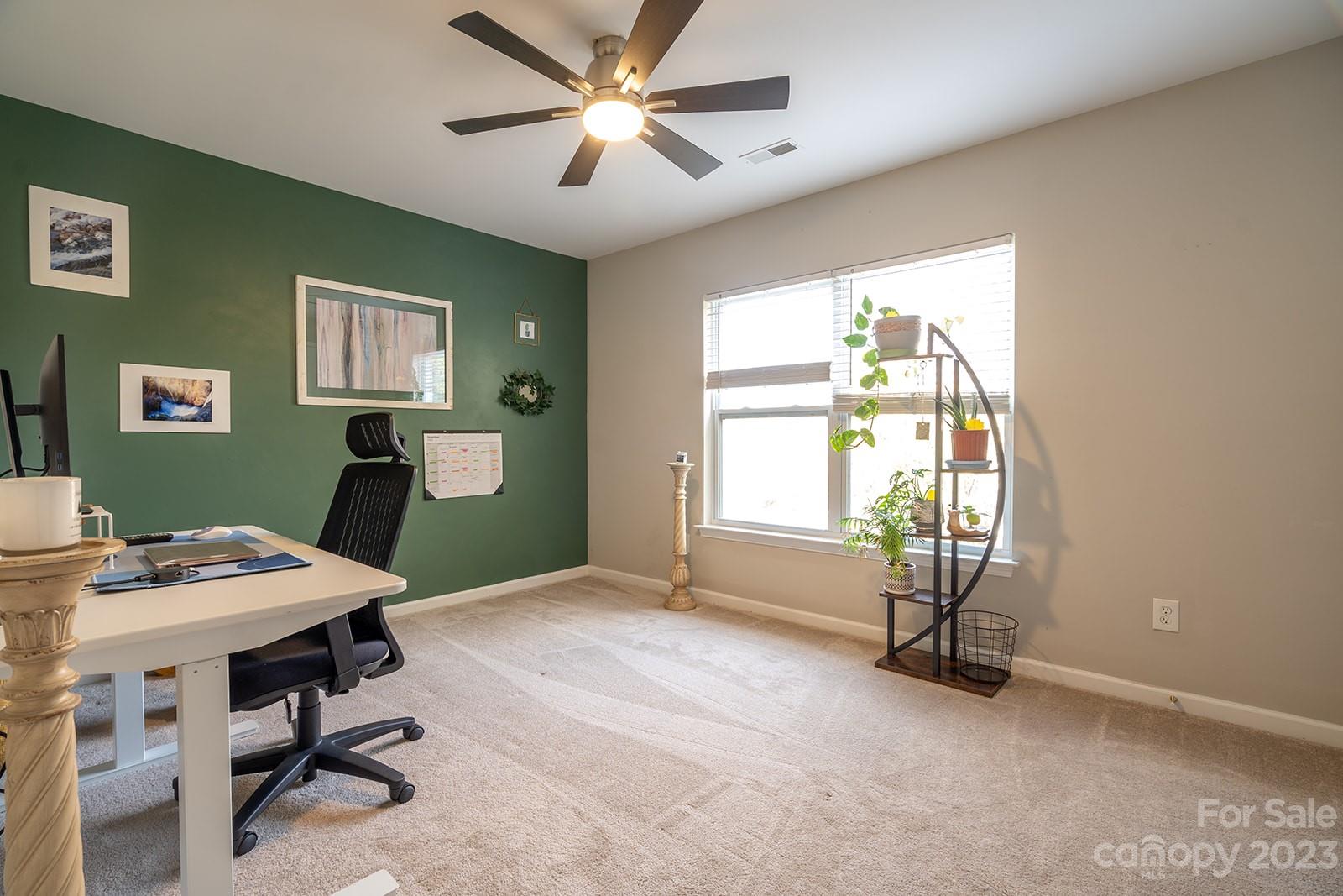 Sandy Pointe - Residential