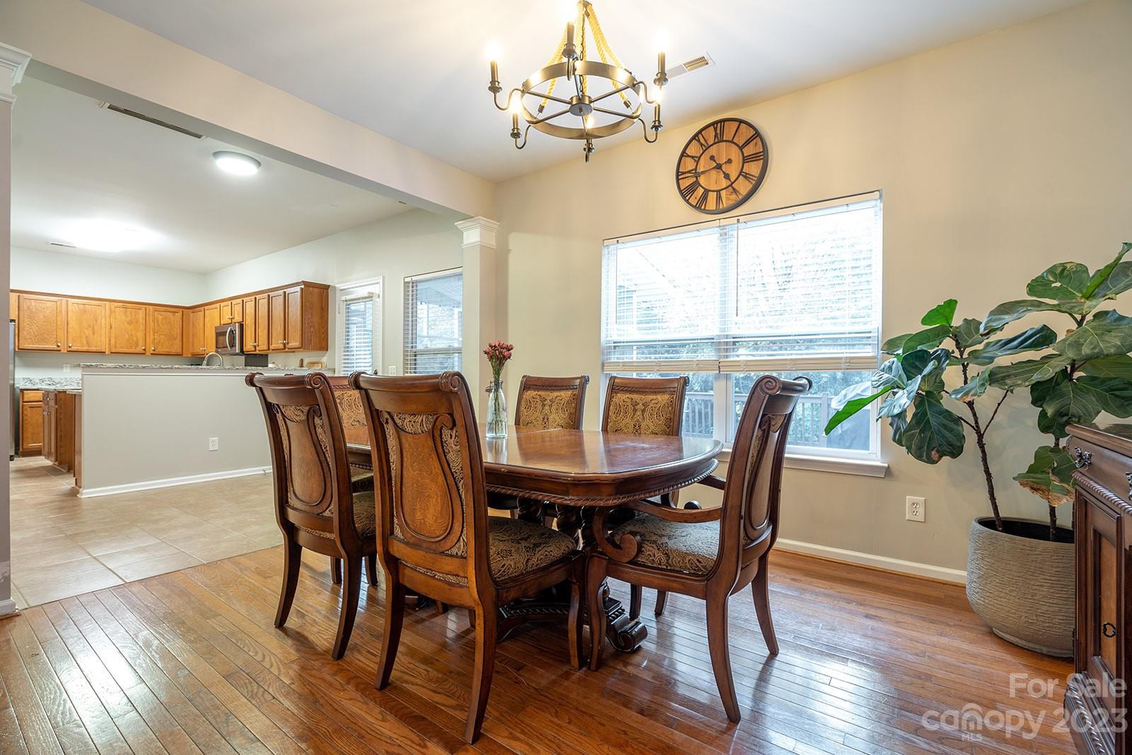 Sandy Pointe - Residential