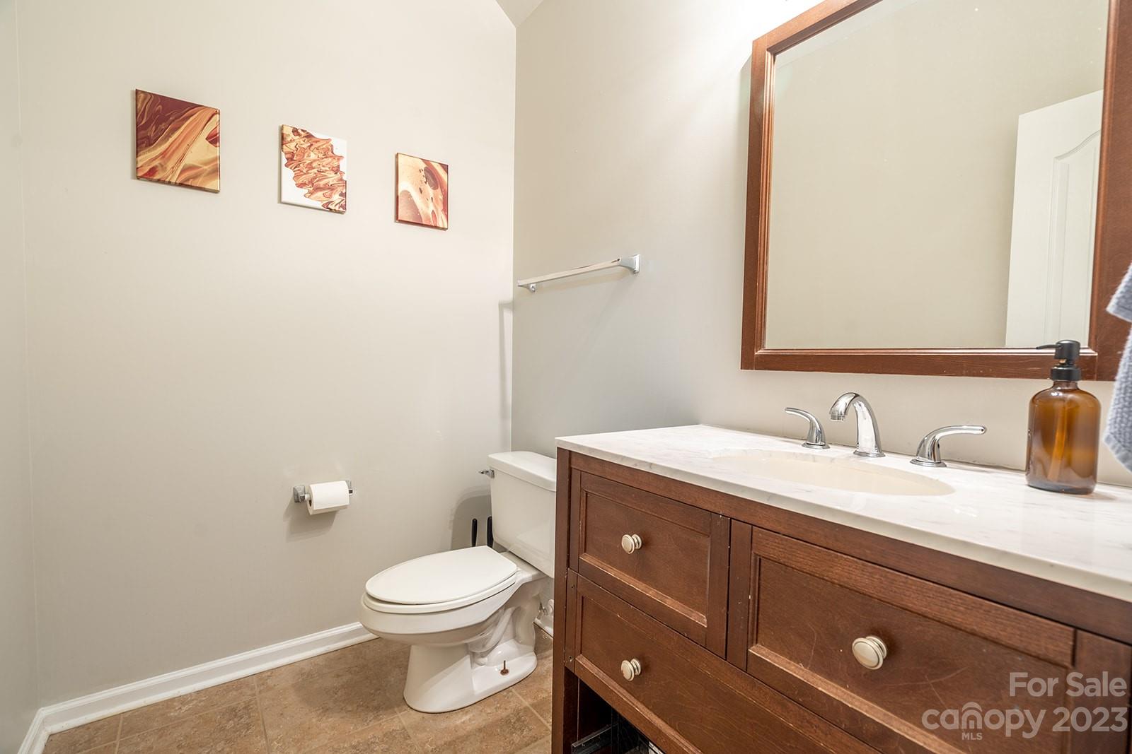 Sandy Pointe - Residential