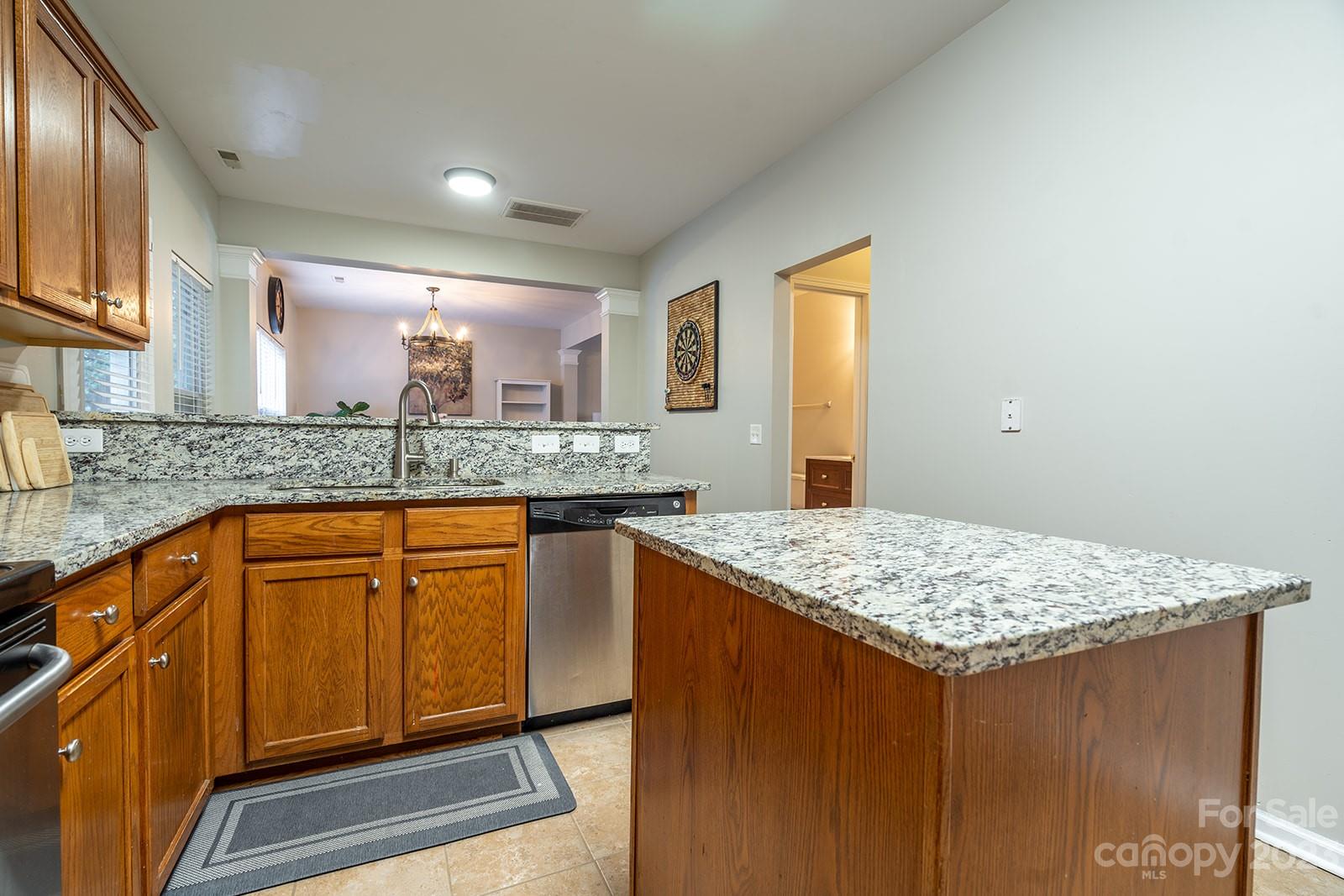 Sandy Pointe - Residential