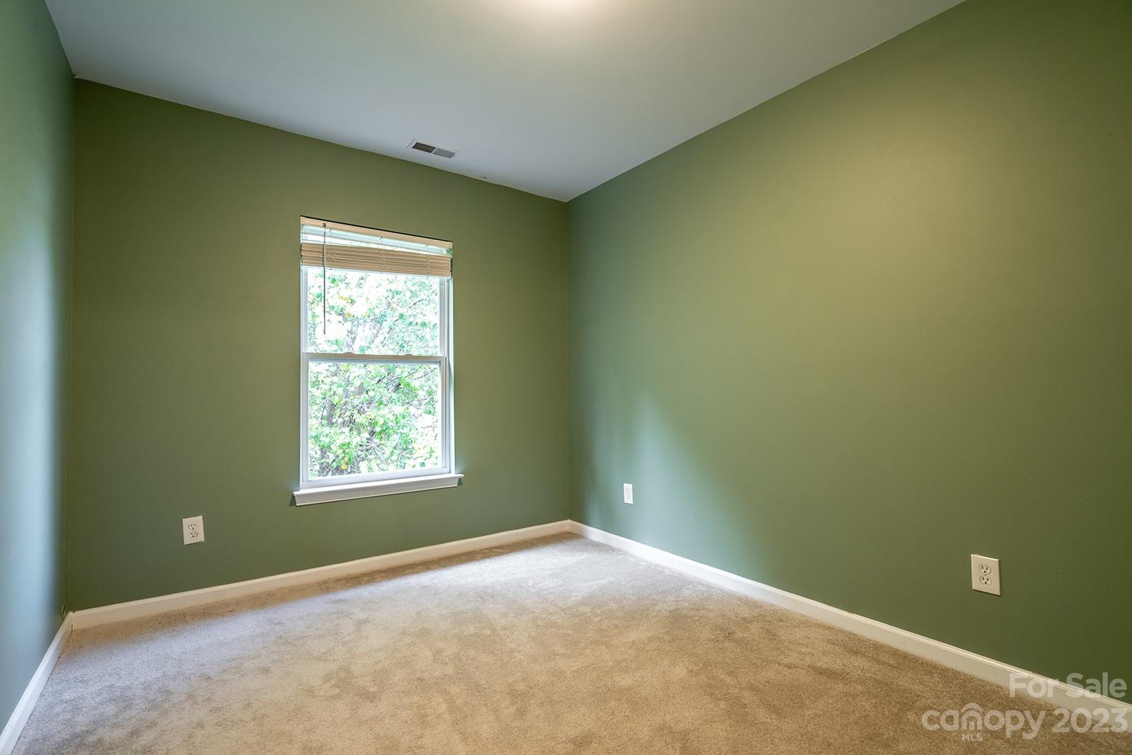 Sandy Pointe - Residential