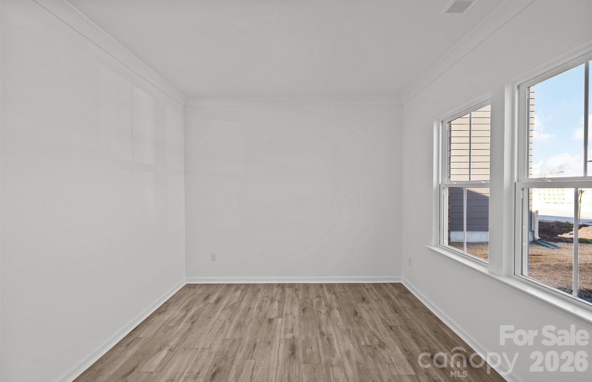 12021 Bradshaw Court