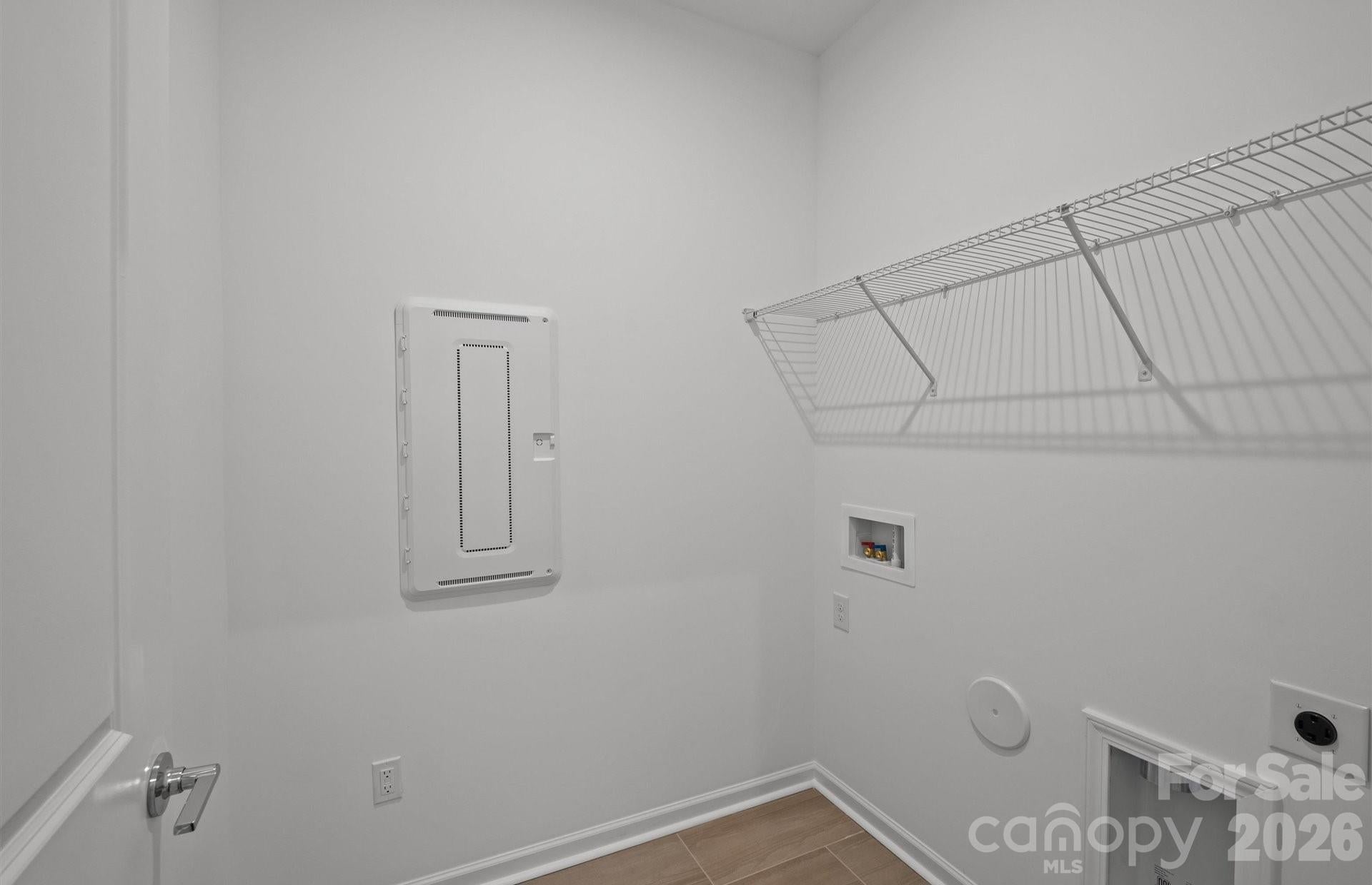 12021 Bradshaw Court