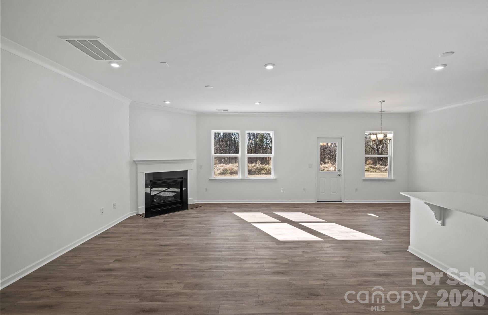 12021 Bradshaw Court