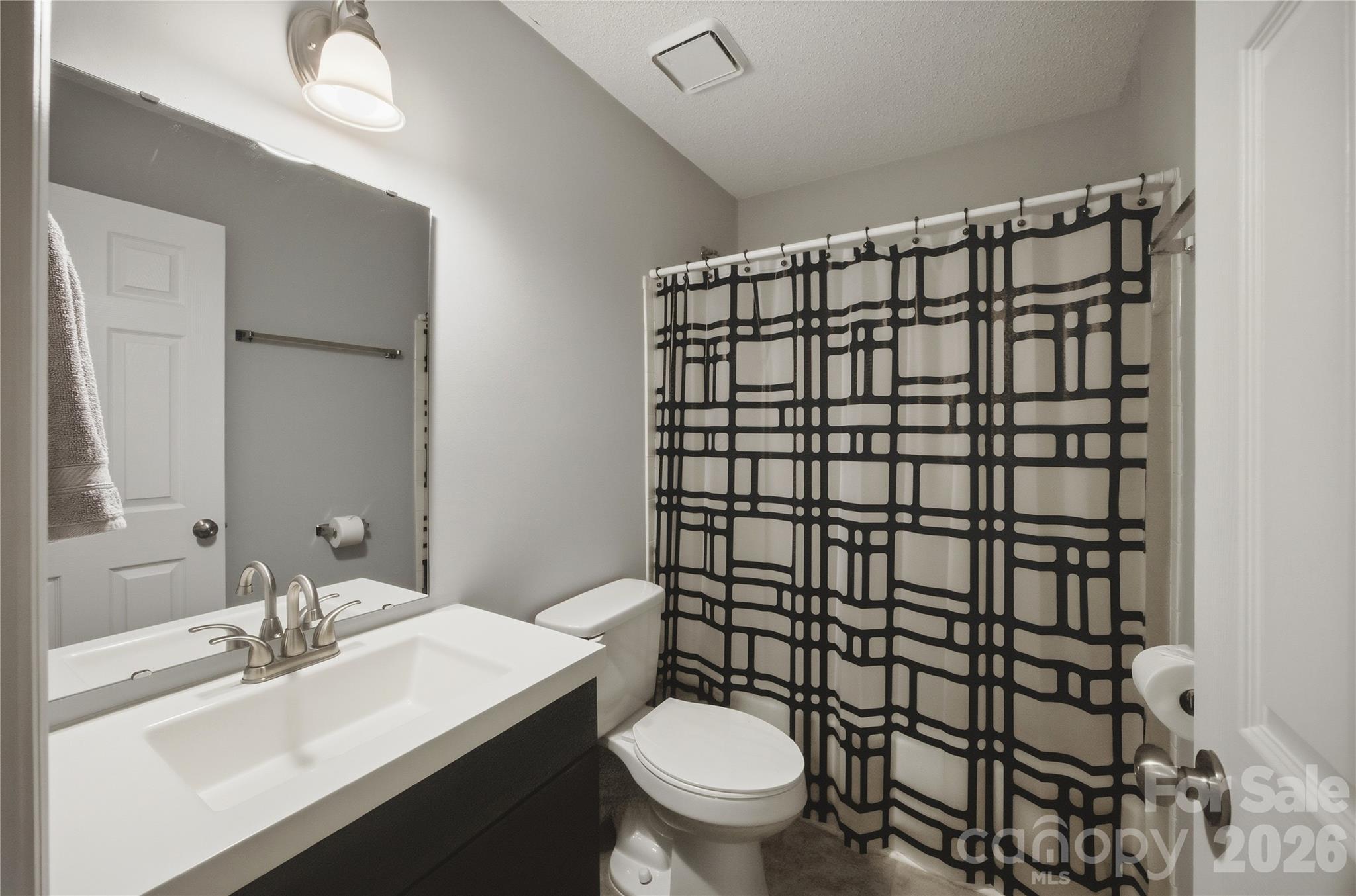 Northwoods - Residential