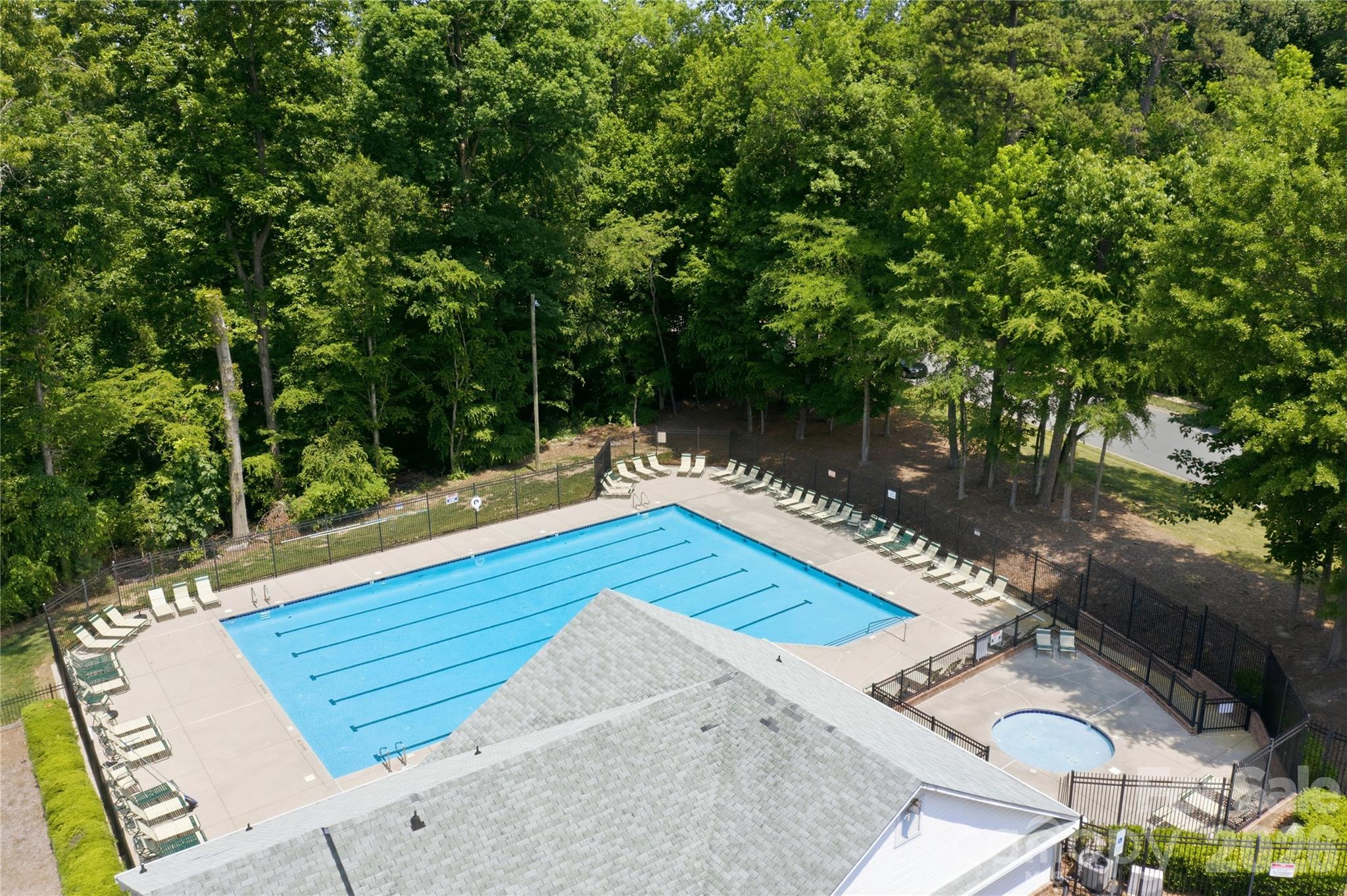 Northwoods - Residential