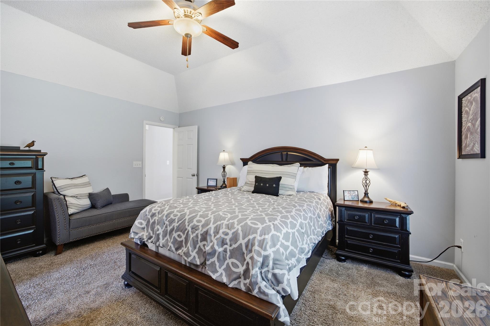 Northwoods - Residential