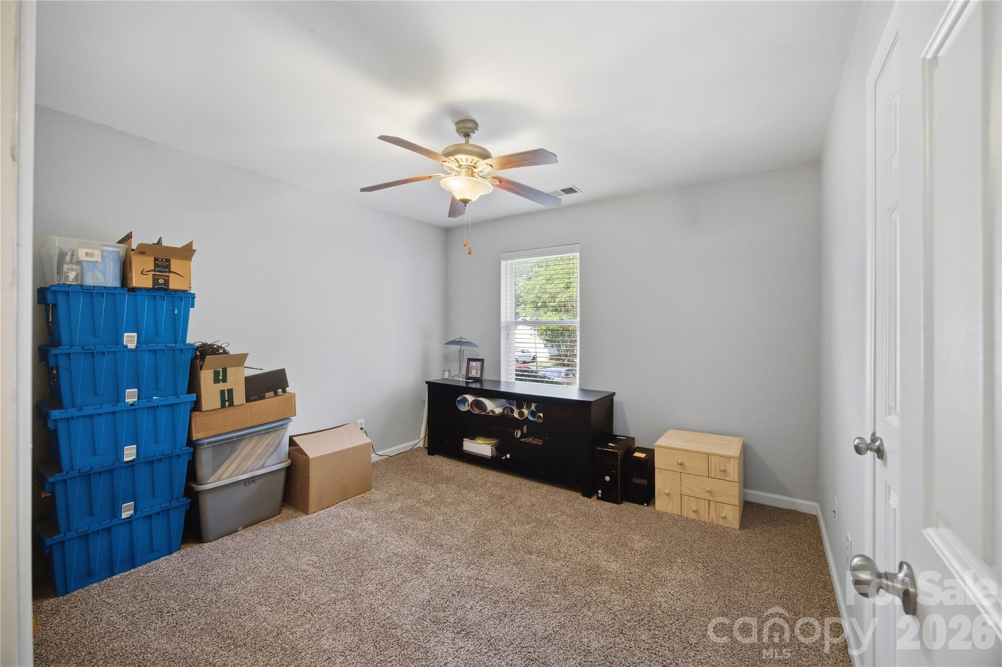 Northwoods - Residential