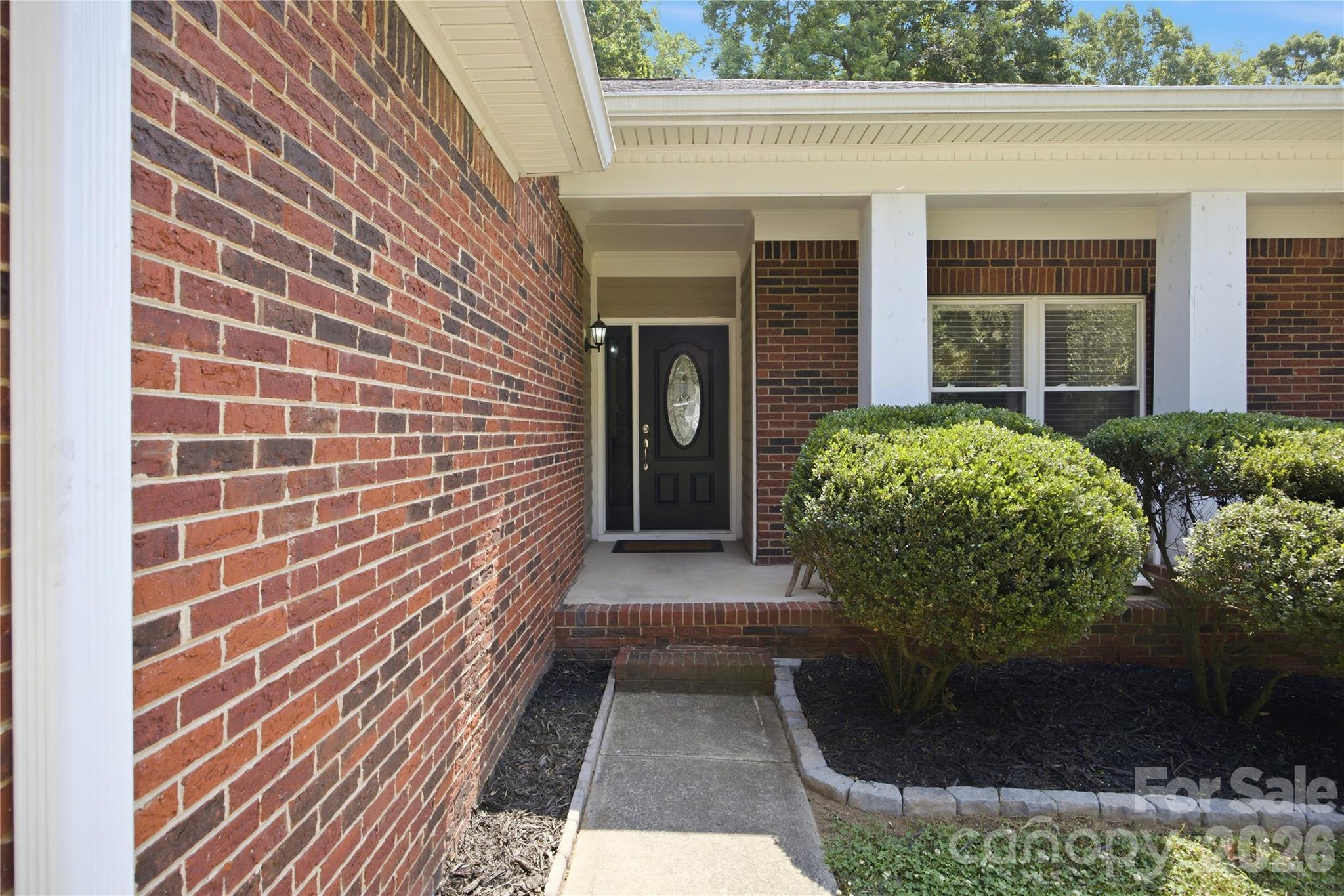 1814 Golden Heights Court
