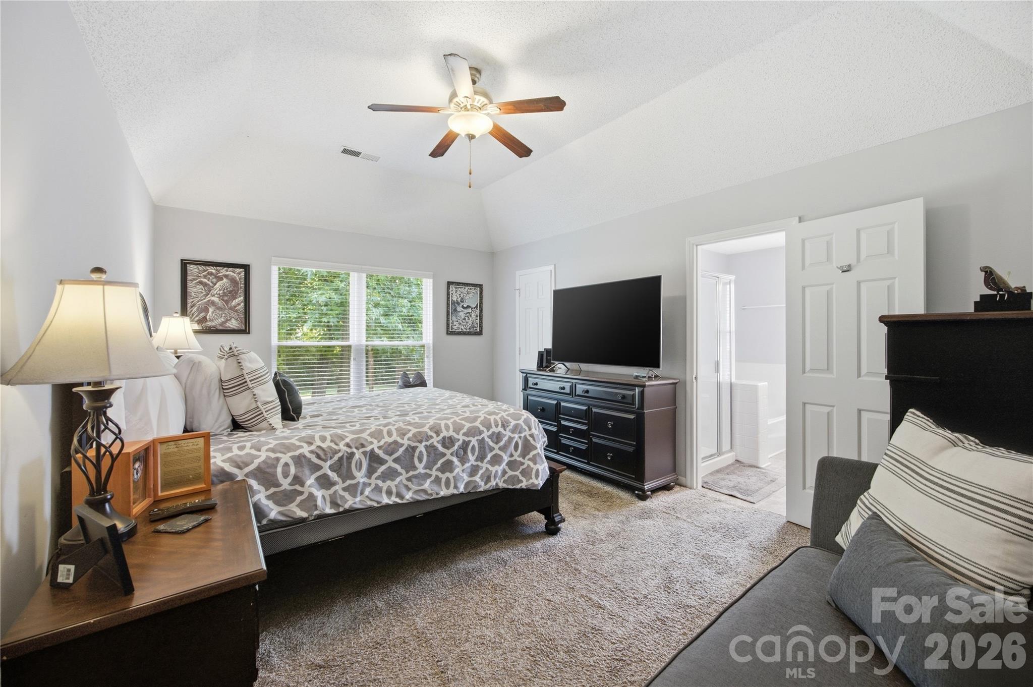Northwoods - Residential