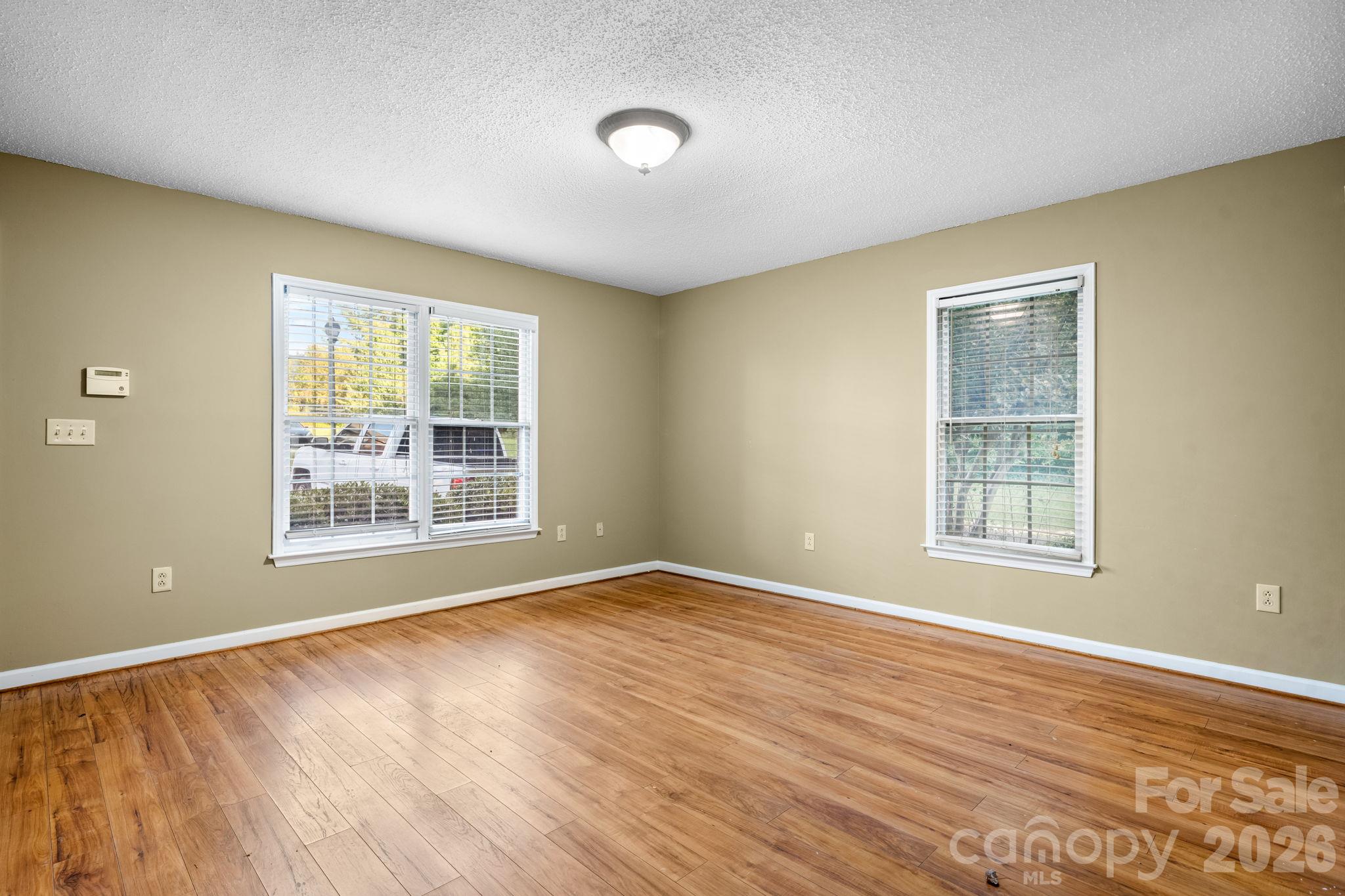 2433 1st Street NW 22