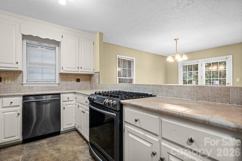Photo of 2433 1st Street NW #22, Hickory, NC 28601 (MLS # 4430009)