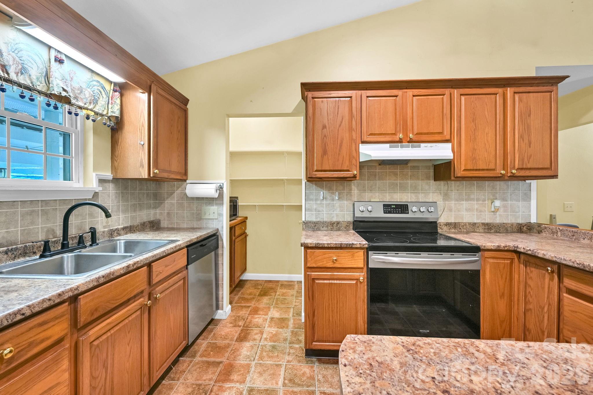 553 Morgan Branch Road