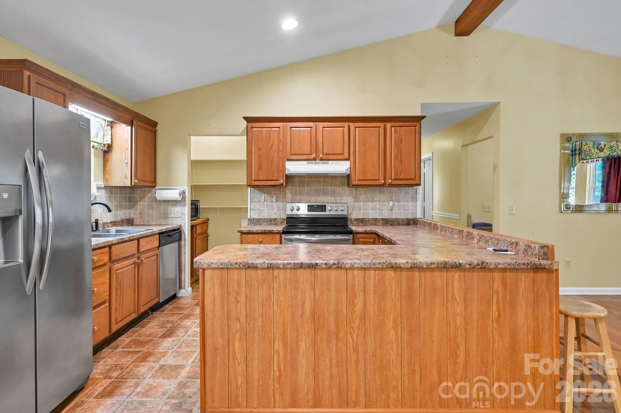 553 Morgan Branch Road