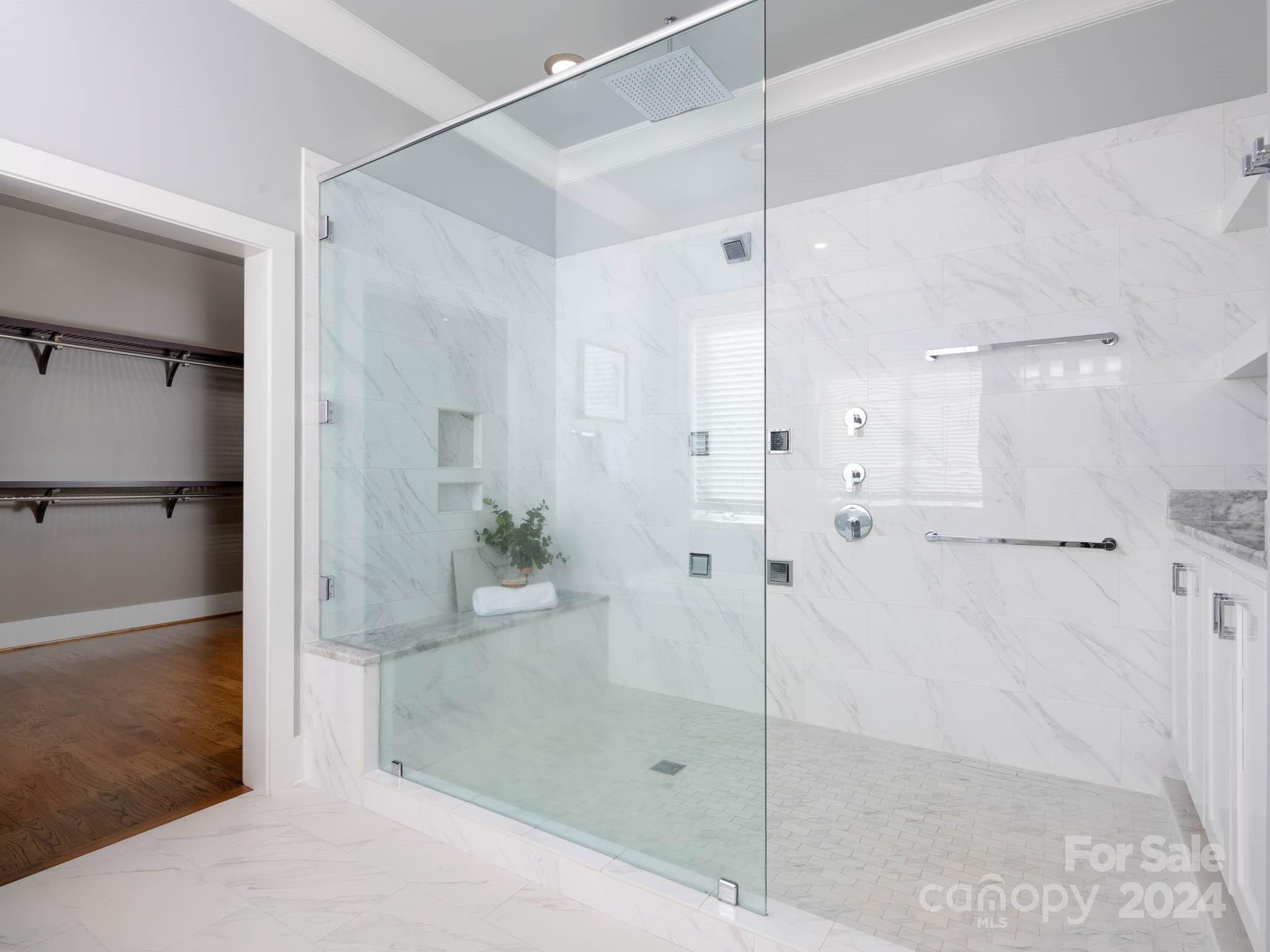 Bridgewater - Residential