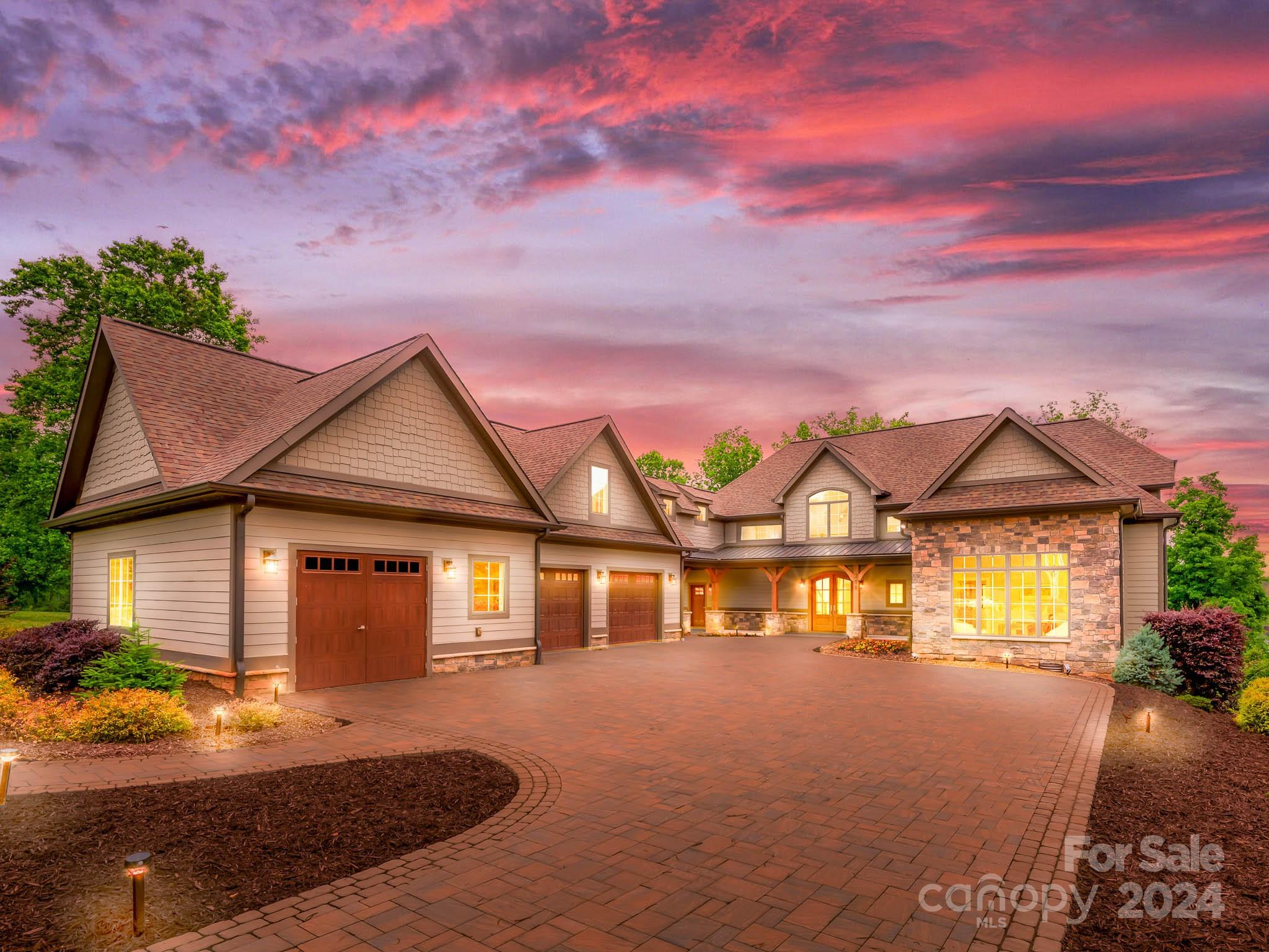 Bridgewater - Residential