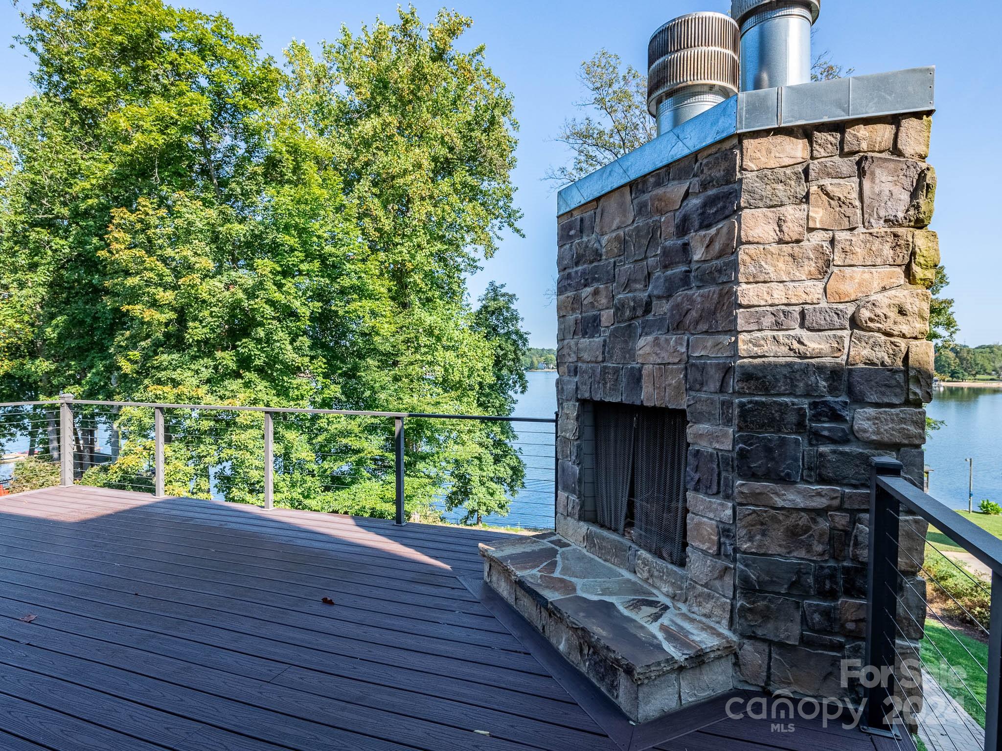 Bridgewater - Residential