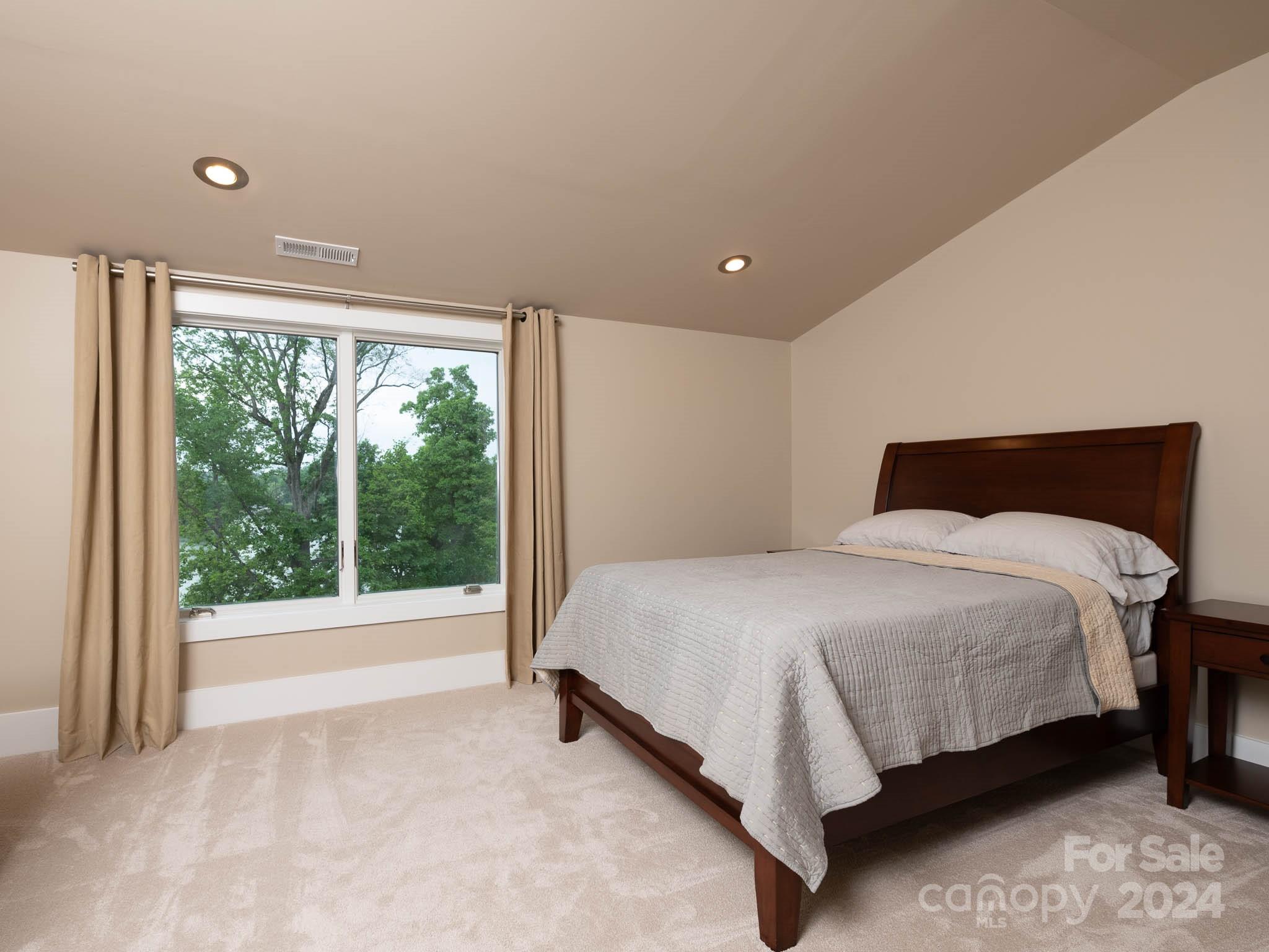 Bridgewater - Residential