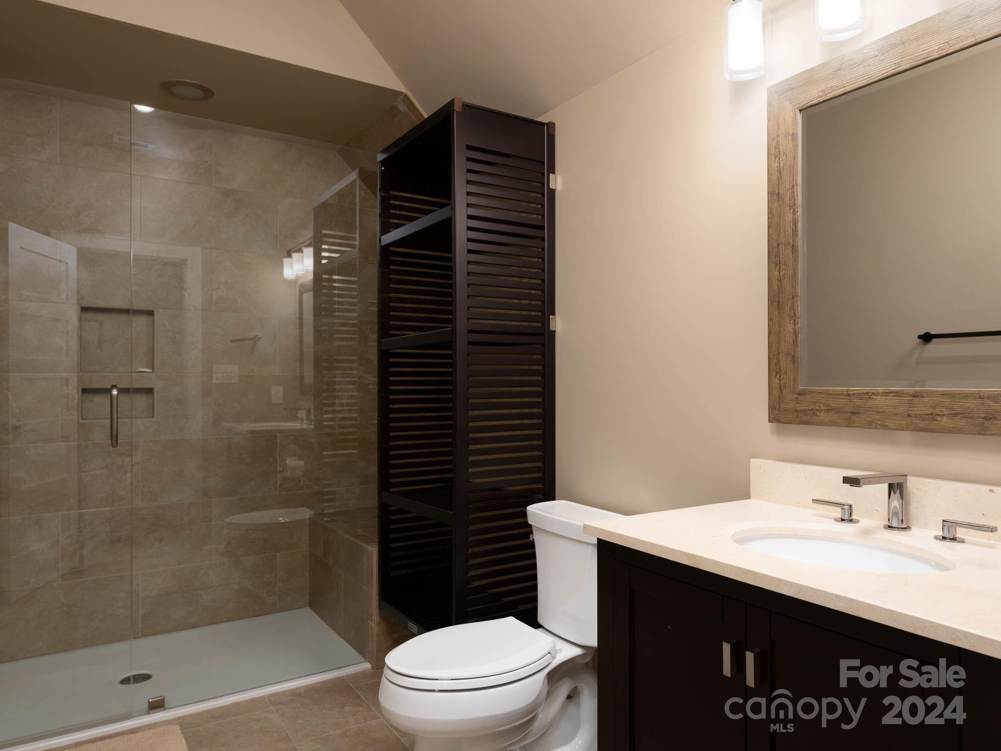 Bridgewater - Residential