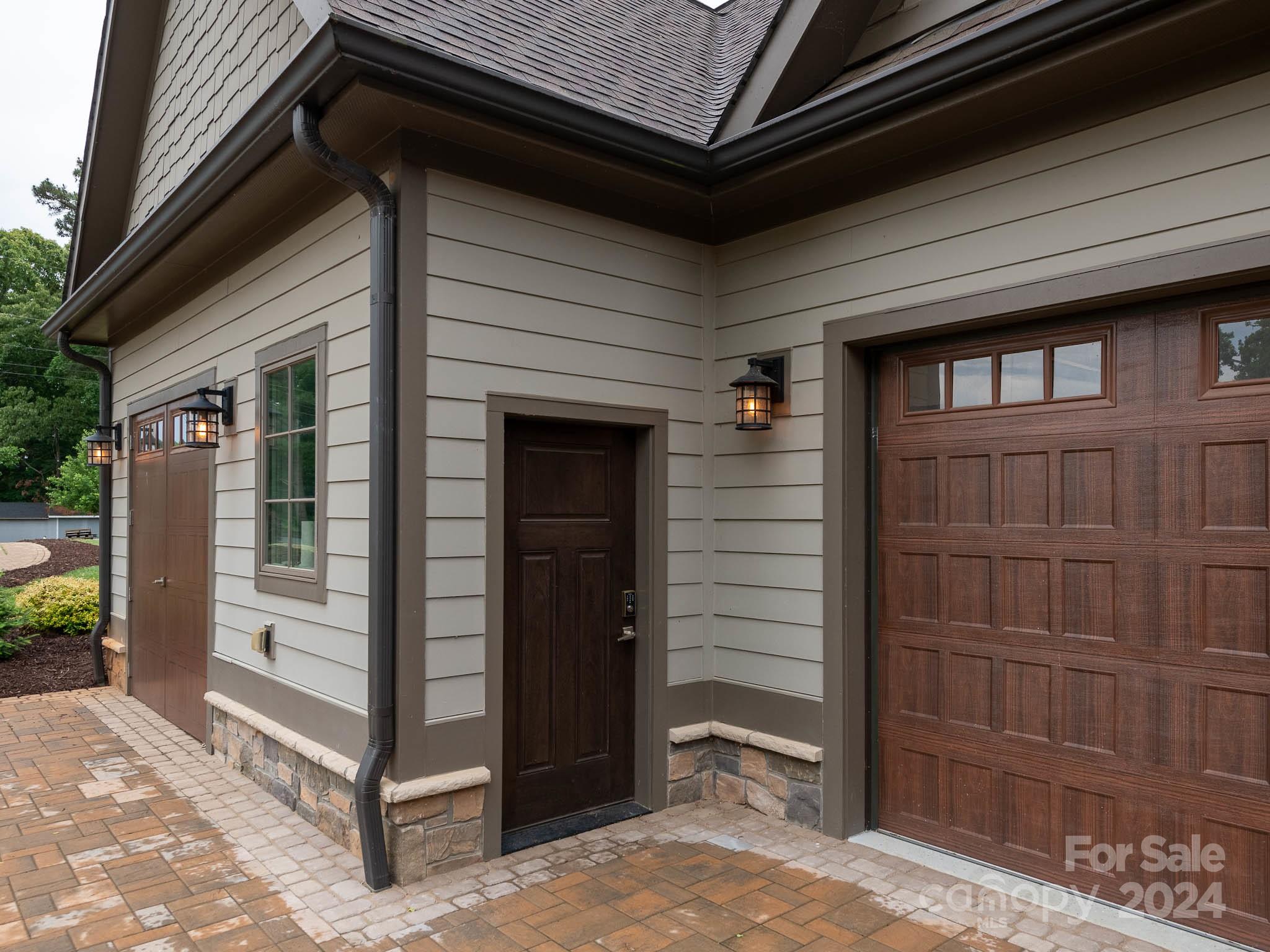 Bridgewater - Residential