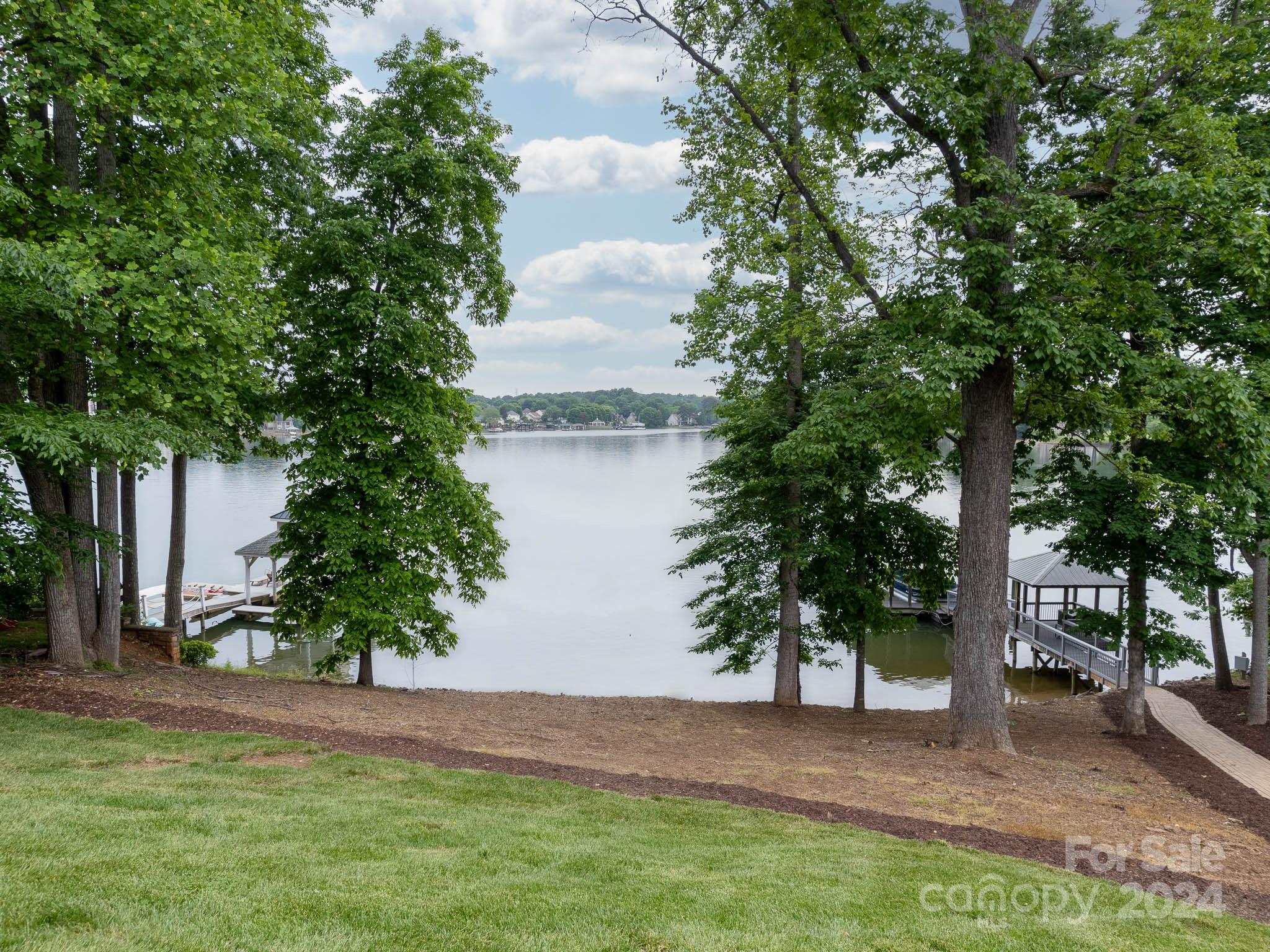 Bridgewater - Residential