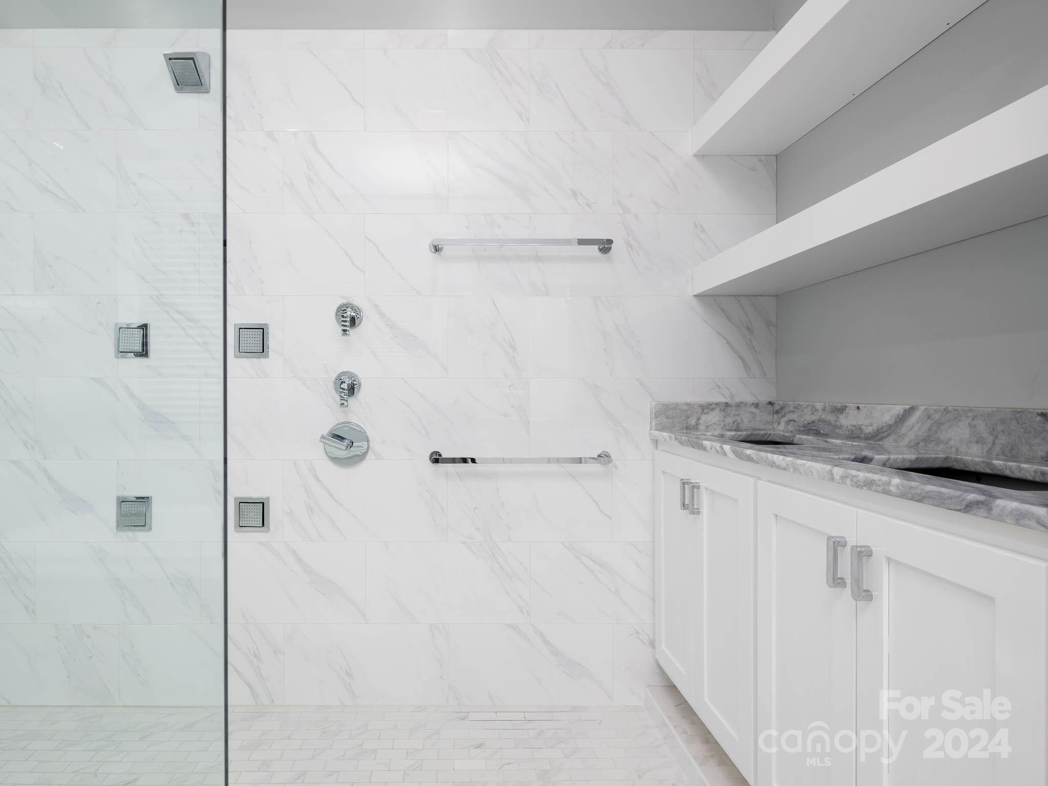 Bridgewater - Residential