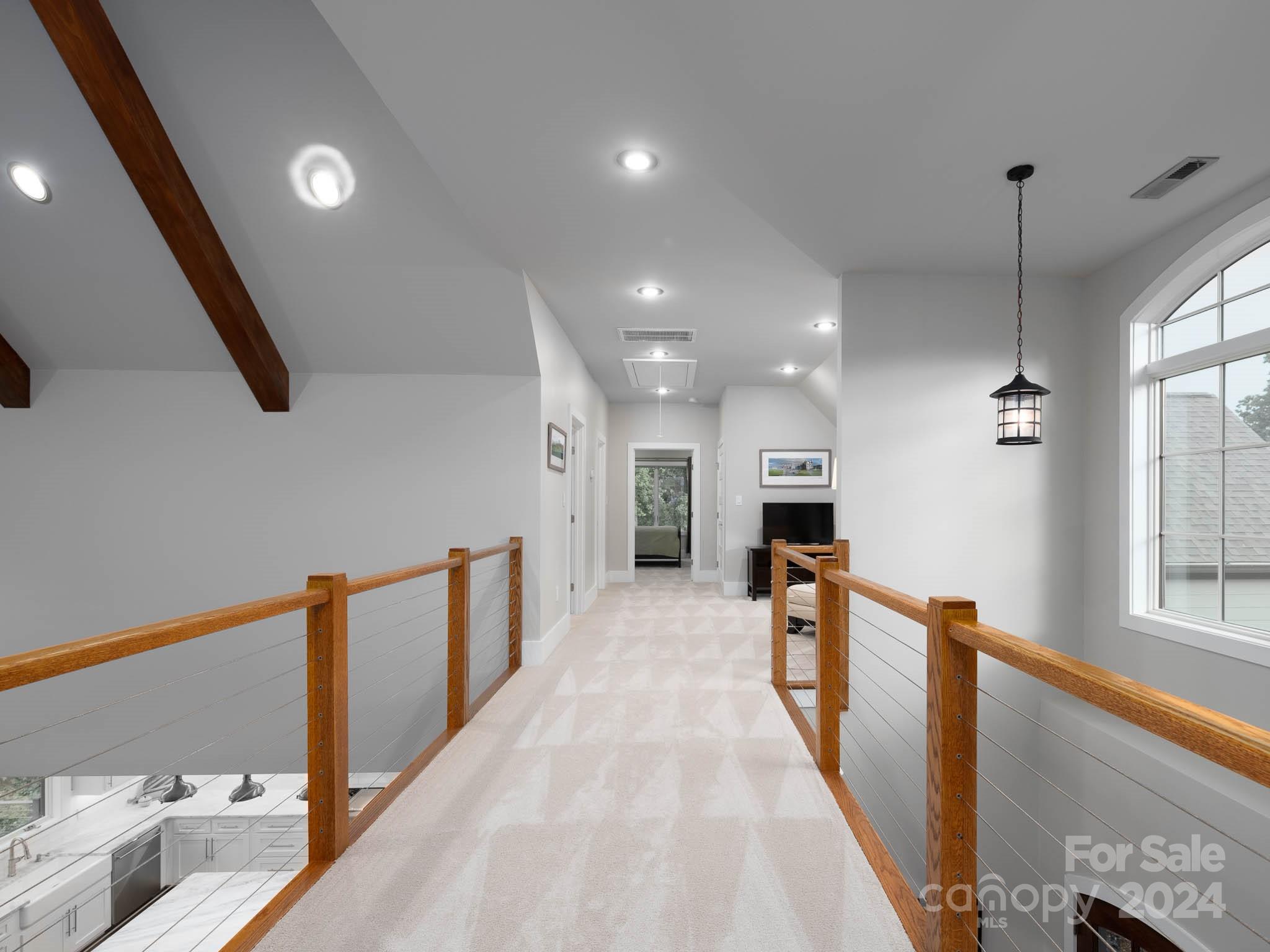 Bridgewater - Residential