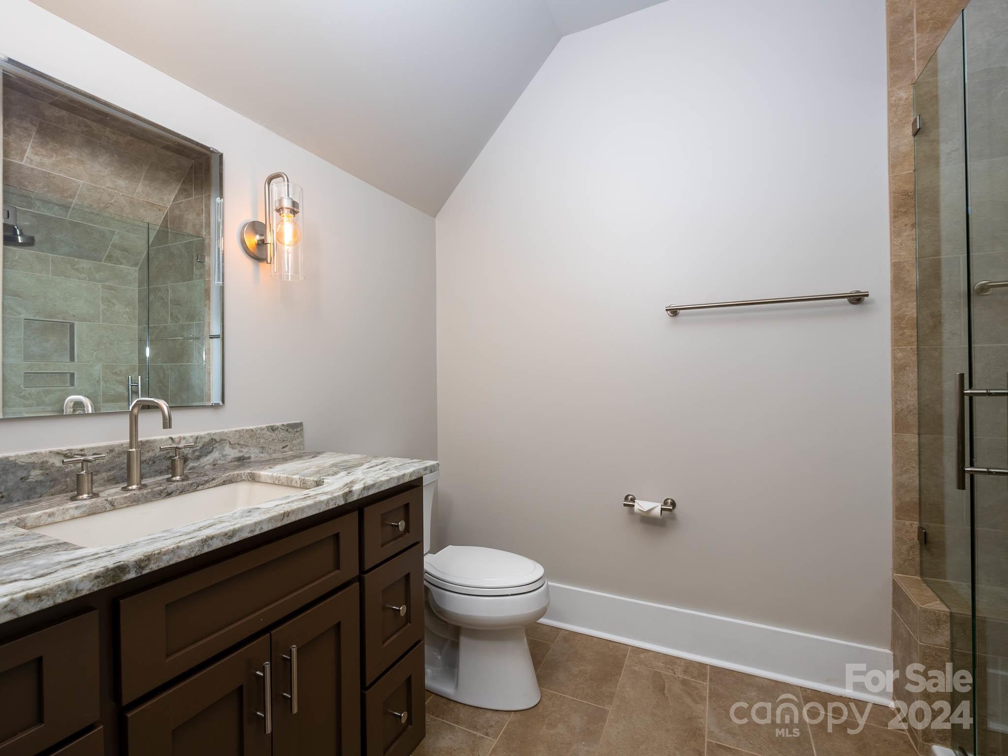 Bridgewater - Residential