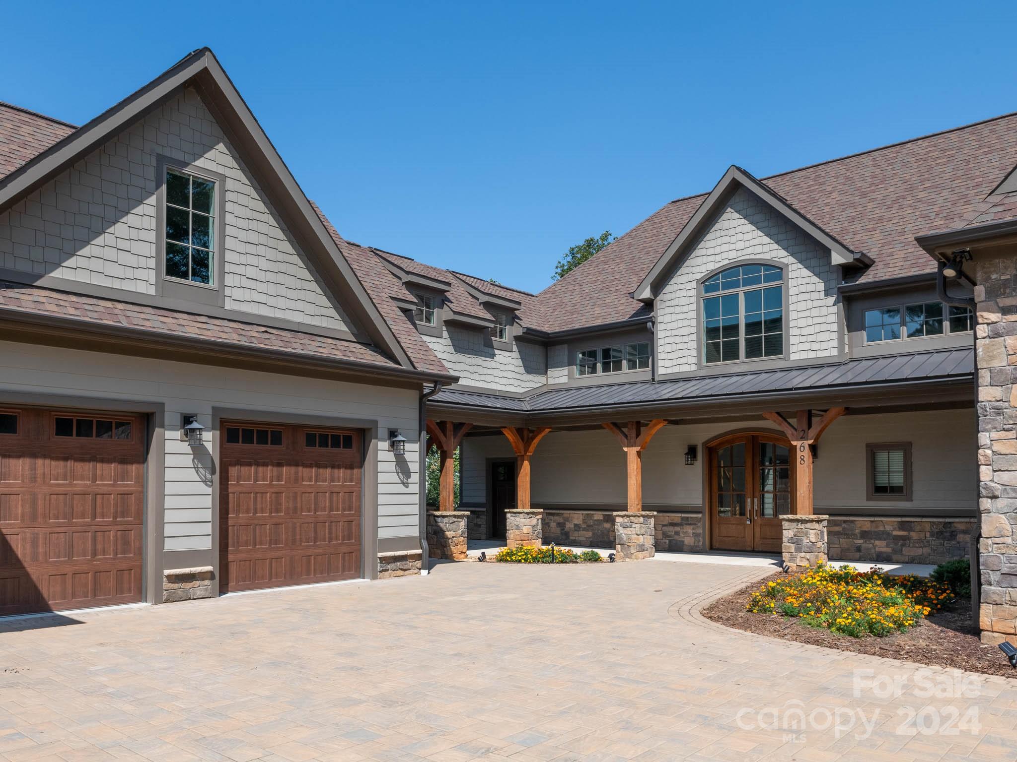 Bridgewater - Residential