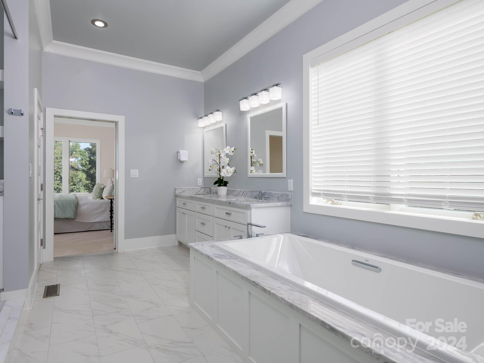 Bridgewater - Residential