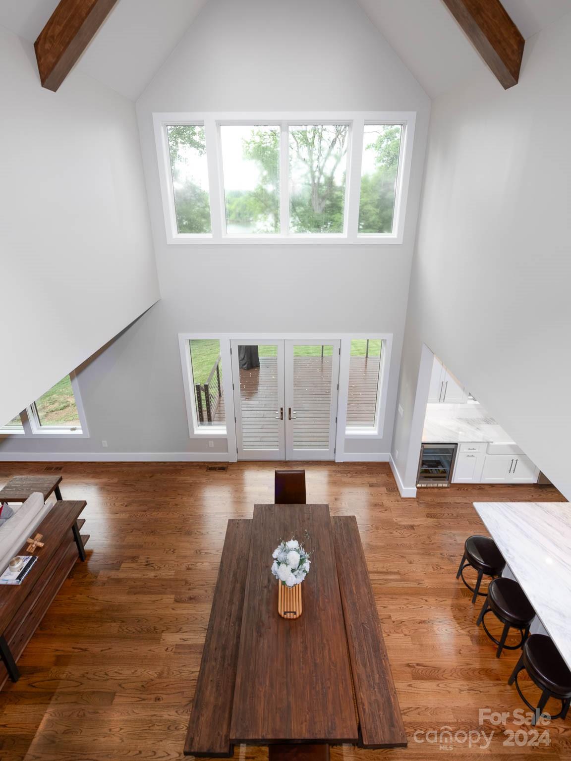 Bridgewater - Residential