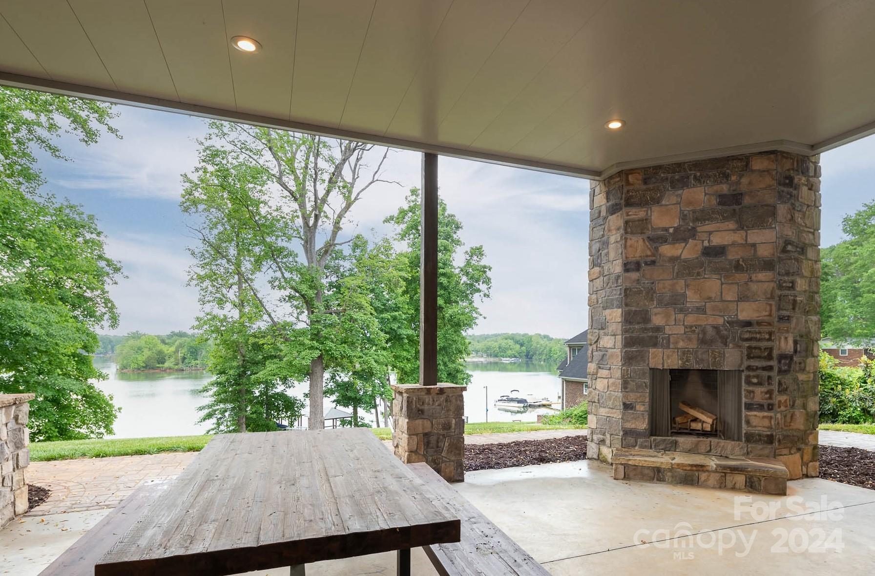 Bridgewater - Residential