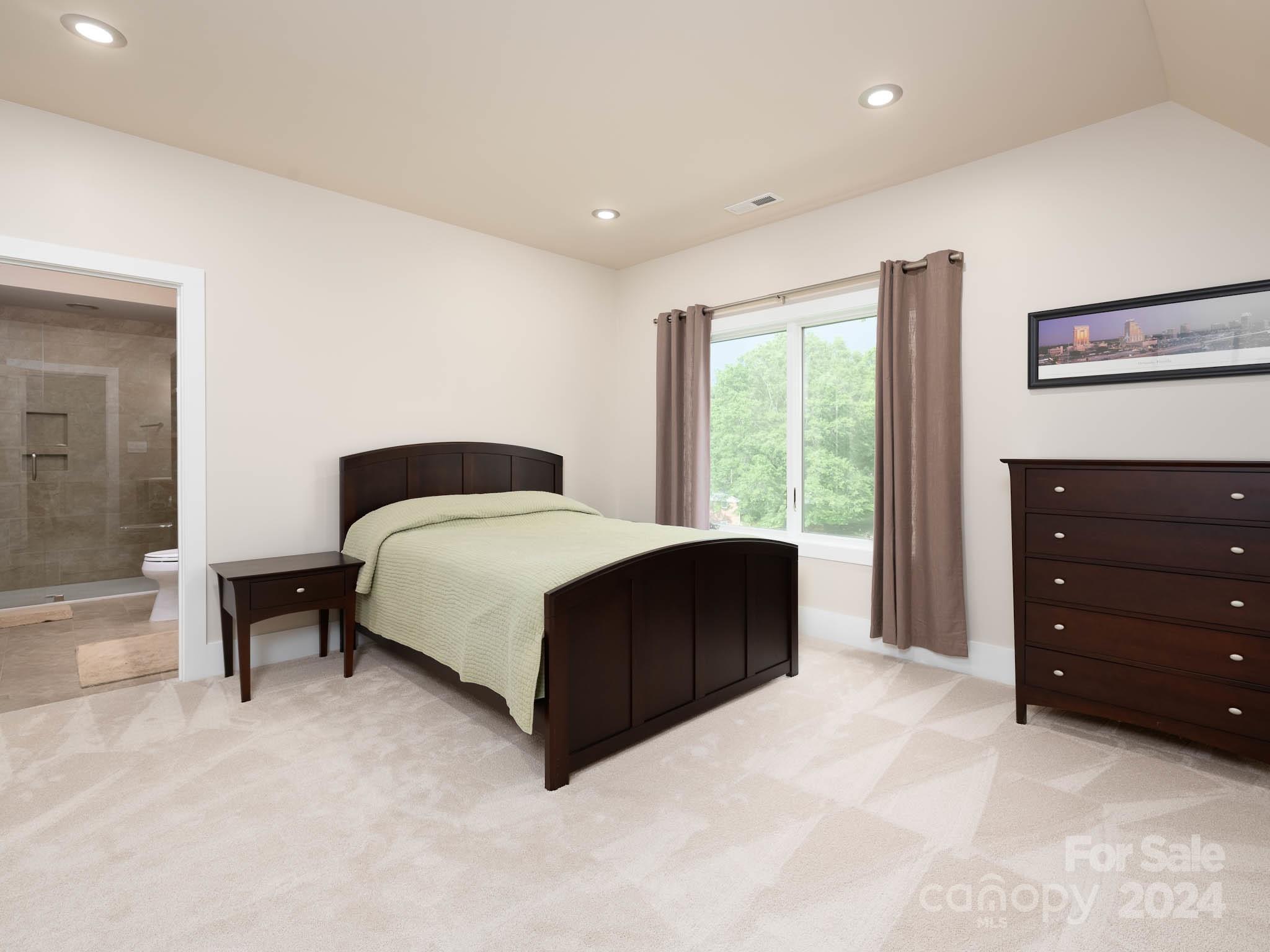 Bridgewater - Residential