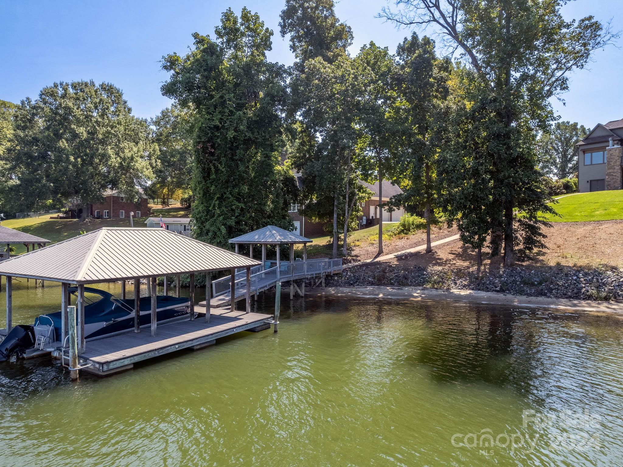 Bridgewater - Residential