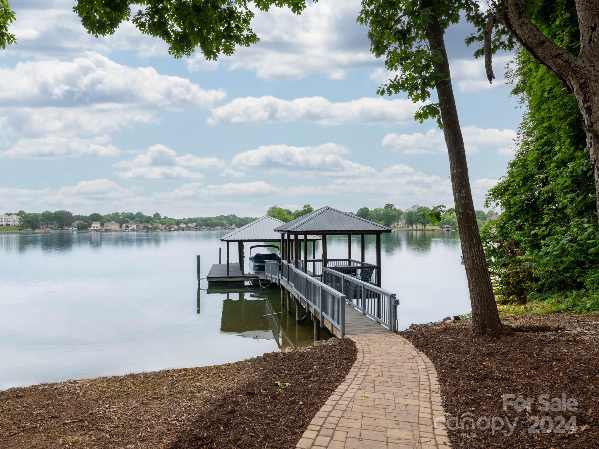 Bridgewater - Residential