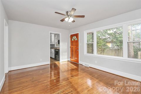 Photo of 1415 Springwood Lane, Charlotte, NC 28210 (MLS # 4342197)