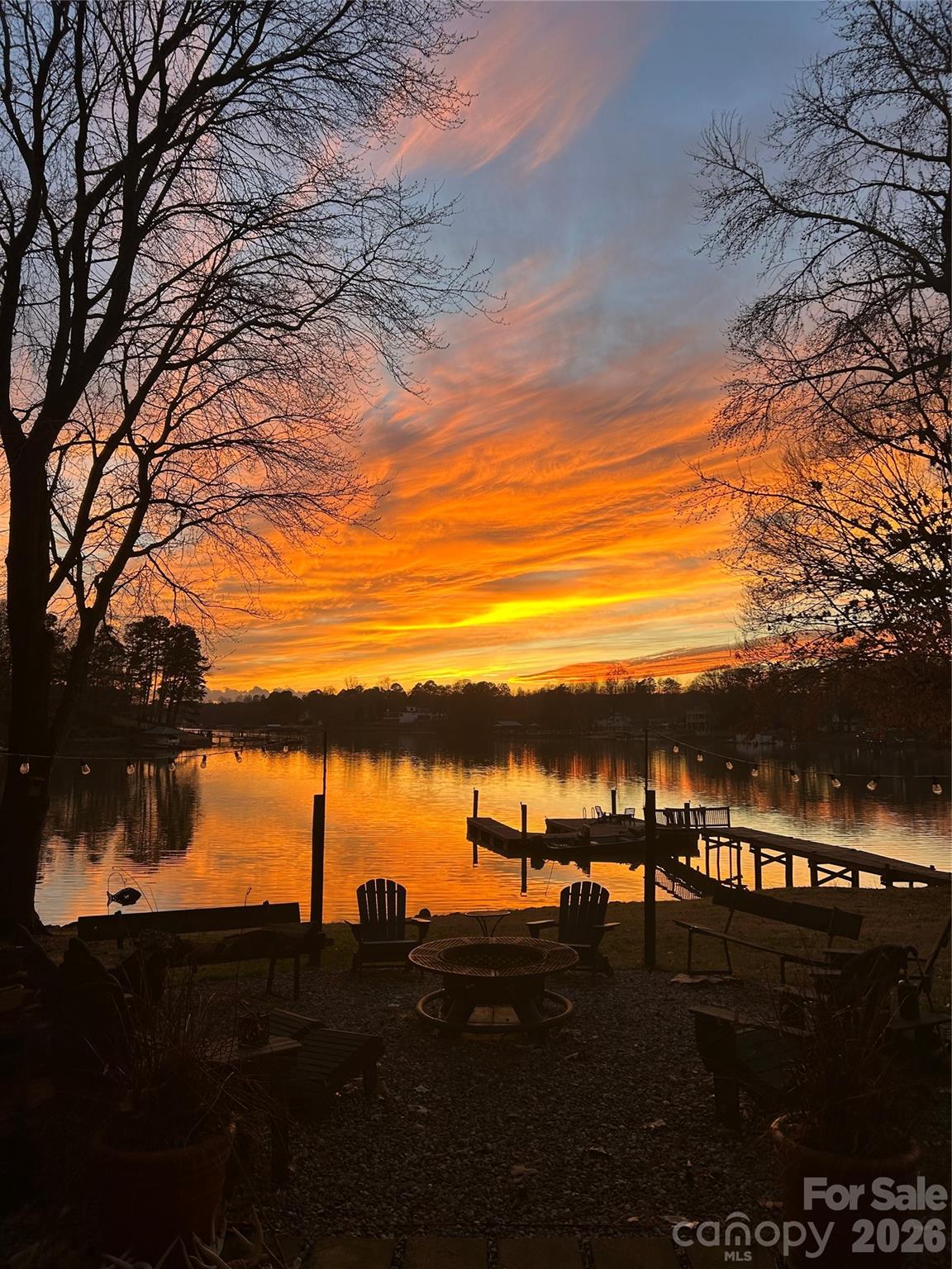 Shady Cove - Residential