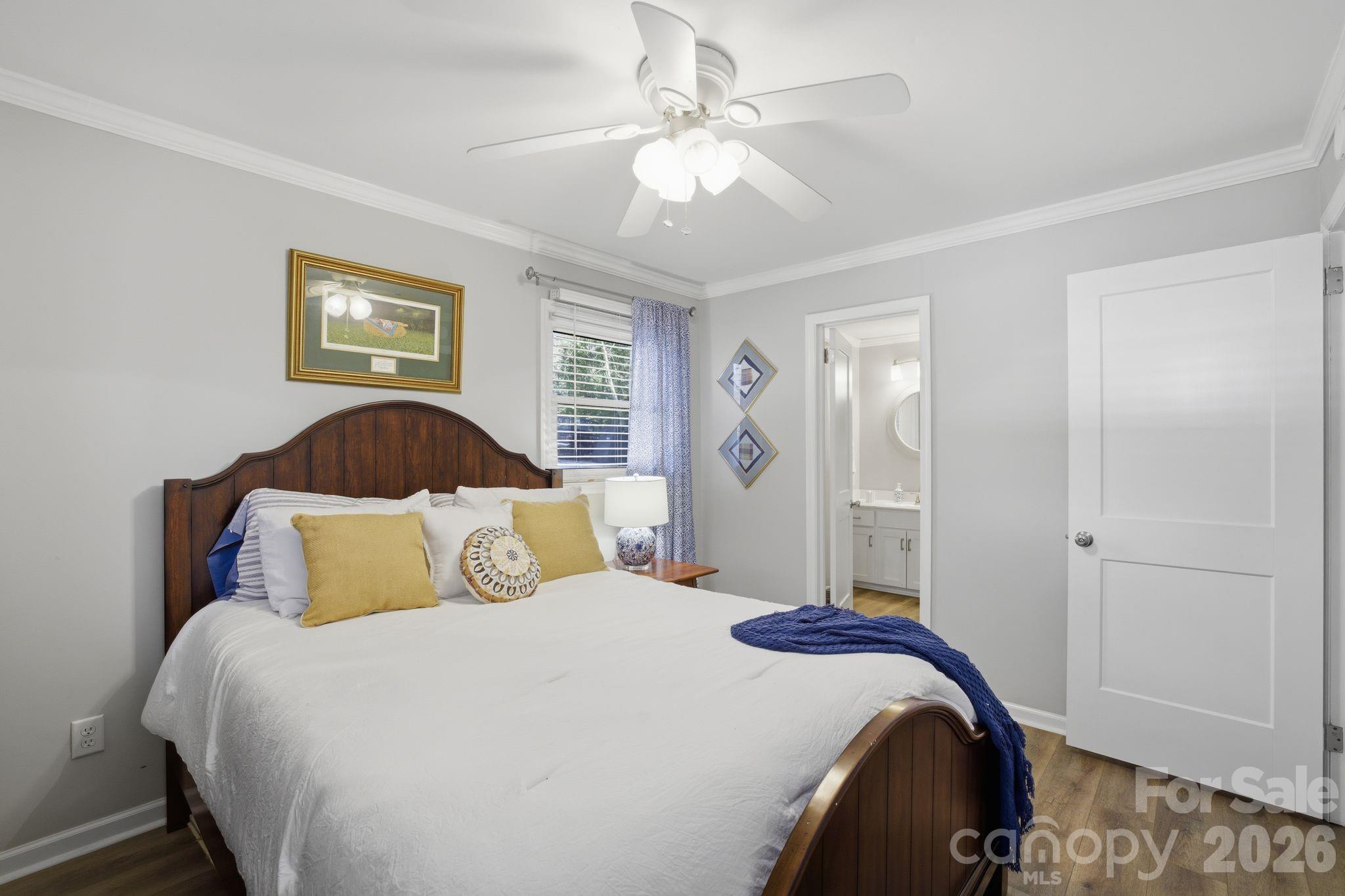 Shady Cove - Residential