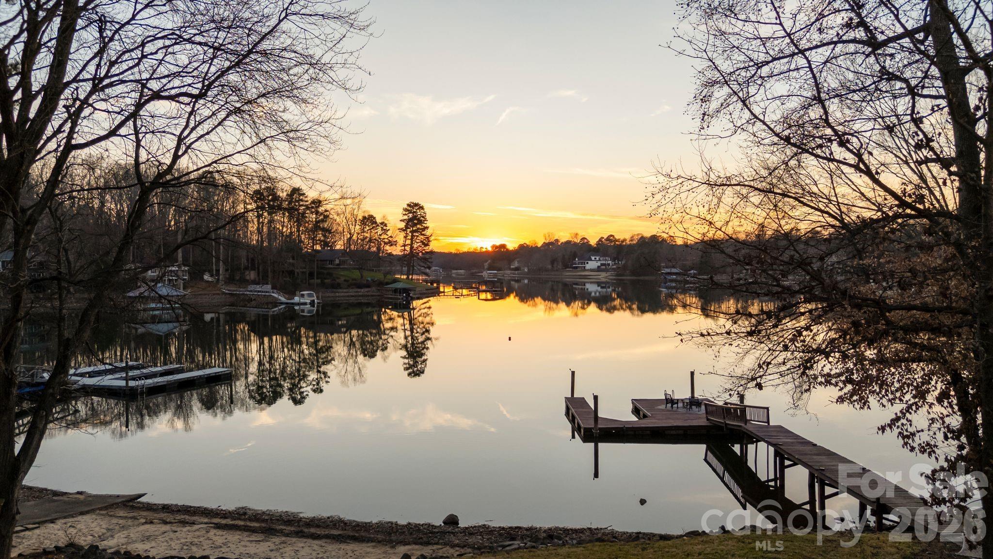 Shady Cove - Residential