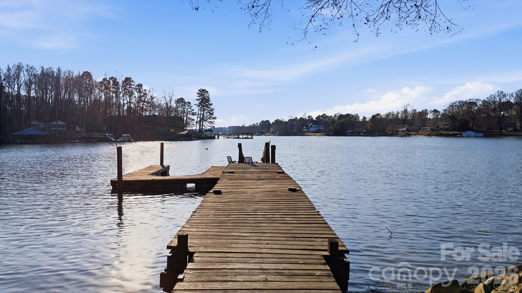 Shady Cove - Residential