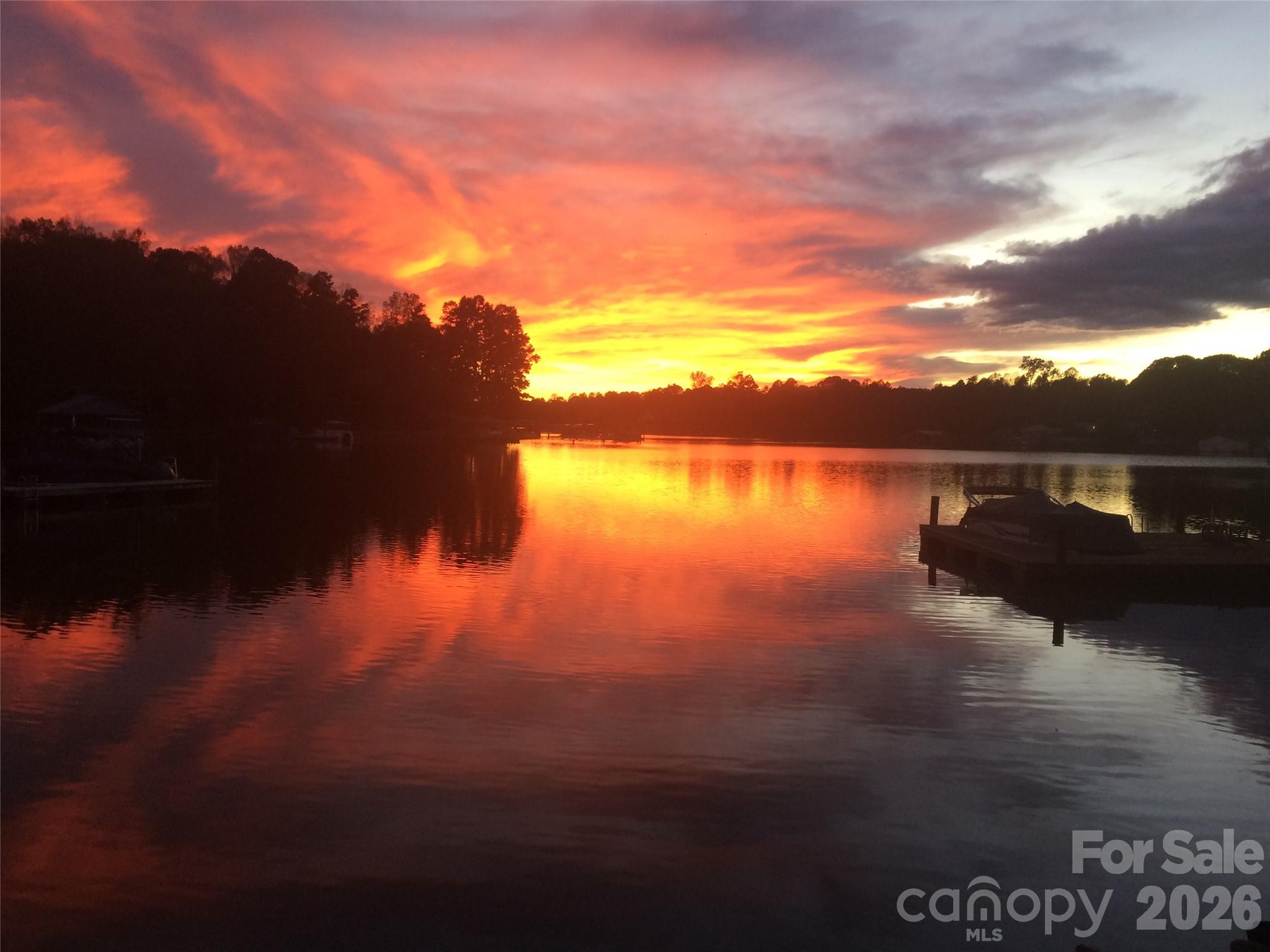 Shady Cove - Residential