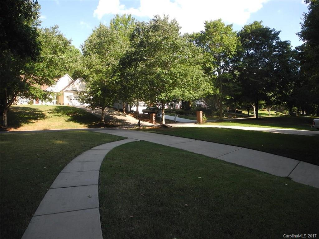 Silverwood - Residential